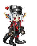 edwin ko!'s avatar