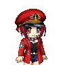 CrimsonstarLei's avatar