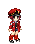 CrimsonstarLei's avatar