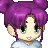 kynota's avatar