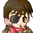 Hebi_Leader_Sasuke's avatar