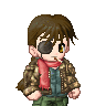 Hebi_Leader_Sasuke's avatar