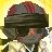 Elemental Zanpaktou's avatar