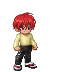 Tsukuyomi-no-kami's avatar