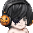 Inu_Kitty13's avatar