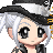 x_richbabe_x's avatar