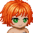 --little loved zelda--'s avatar