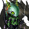 signalstar's avatar