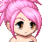 Animesharpie's avatar
