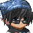 `Skit`'s avatar