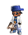 hood_figure