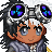 grey13fang's avatar
