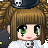 CureGirl13's avatar
