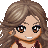 chlobear11's avatar