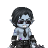 arashi_shun's avatar