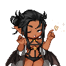 Pusheeen's avatar