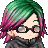 User's Avatar