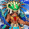 ferchitocontri's avatar