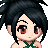 Yumi-kins's avatar