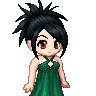 Yumi-kins's avatar