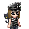 Chapstick 05's avatar