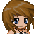 fgirl321's avatar