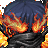 Ryu Senpai18's avatar