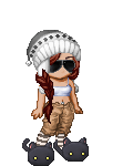 Xx cxxi-chic214 xX's avatar