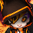 SquirtBox_Warrior's avatar