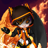 SquirtBox_Warrior's avatar