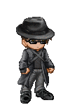 Annihilate This's avatar