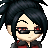 Zombie8811's avatar