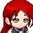 Aiza Uchiha's avatar