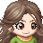Kmilami's username