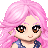 Princess Serenity-sama's avatar