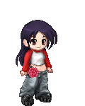 Kagome232002's avatar