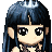 Anneoka's avatar