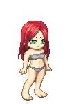 Kithara Dark's avatar