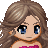 Jess-Roxx's avatar