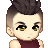 Chaosbadger's avatar