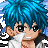 Tyiro66's avatar