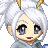 TATSUKA-YURA's avatar
