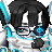 Uthxis's avatar