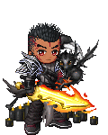 Bravehearted_Red_Dragon14's avatar