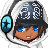 Flood Rider's avatar