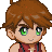 kingalloy's username