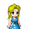 Diadema's avatar