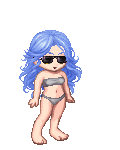 The_Unloved_Girl's avatar