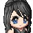 NiNa-IsM's avatar