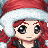 Axelle01's avatar